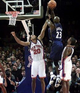 nba-new-york