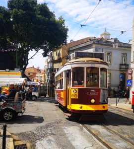 trame-28-voyage-lisbonne