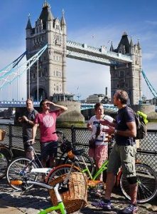 velo-londres-guide-francais