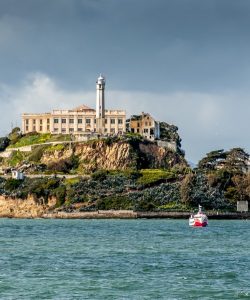 visite-prison-alcatraz