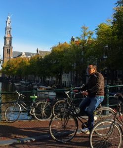 visite-velo-amsterdam