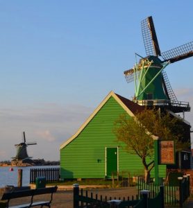 visiter-moulins-autours-amsterdam