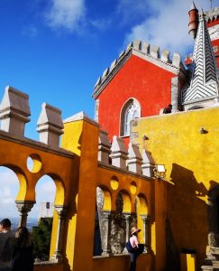 visiter-sintra-cascais