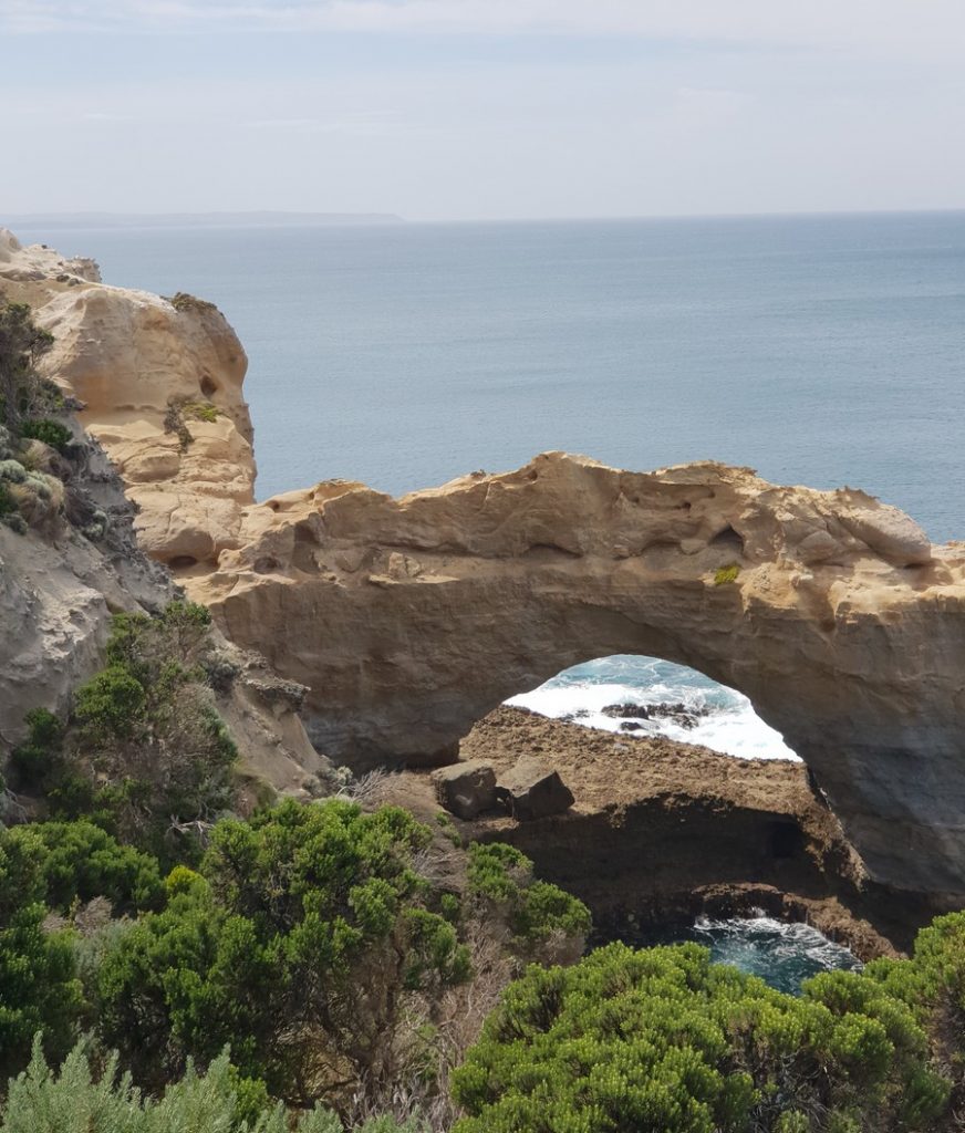 voir-arch-great-ocean-road