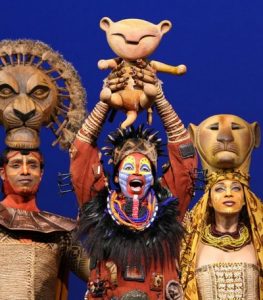 voir-spectacle-broadway-new-york