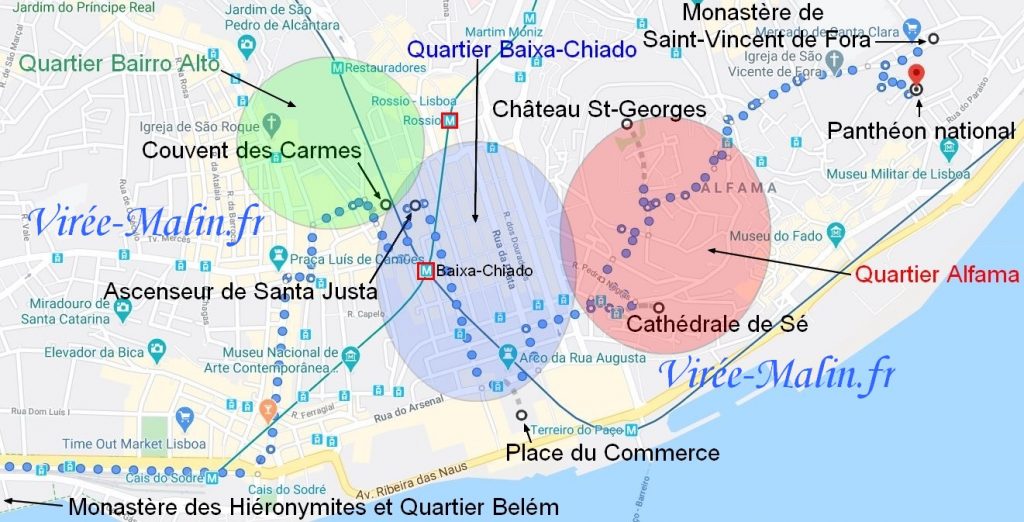 voyage-lisbonne-sejour