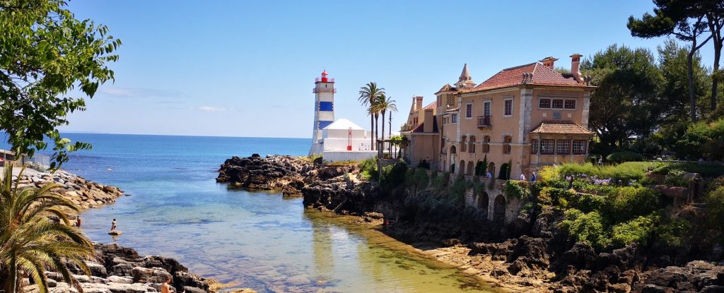 Préparer votre voyage au Portugal
