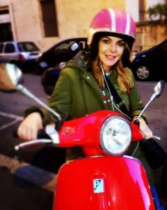 voyage-rome-vespa-scooter