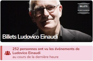 Banniere-ludovico-einaudi-concert-milan