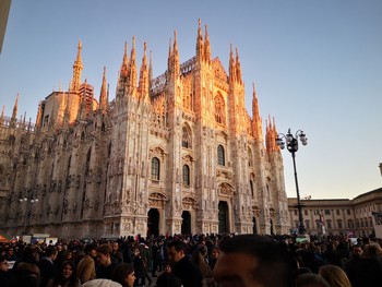 billet-coupe-file-duom-cathedrale-duomo