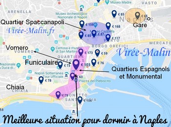 ou-trouver-logement-naples-quartier-espagnol-monumental