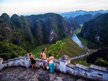 visiter-ninh-binh-excursion