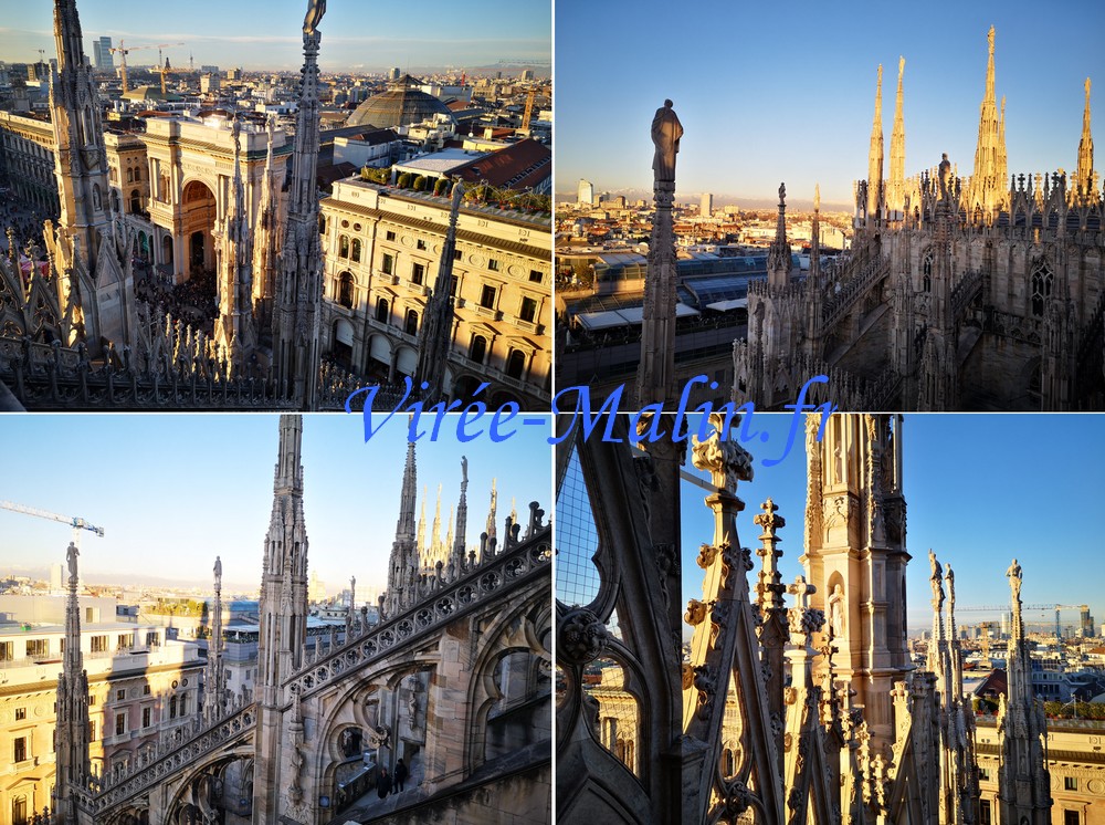 visiter-terrasses-cathedrale-duomo-milan