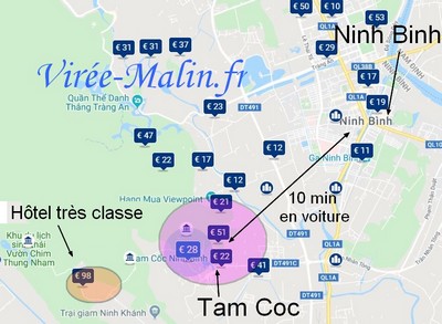 Dans-quelle-zone-dormir-ninh-binh