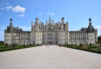 billet-coupe-file-chateau-de-chambord