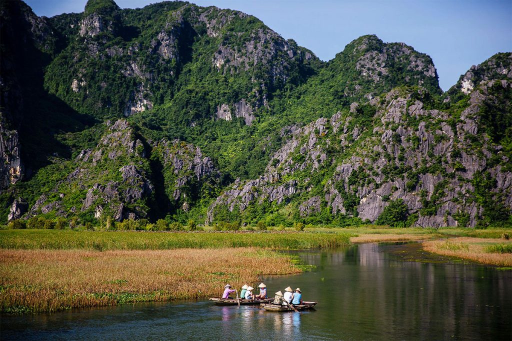 excursion-reserve-Van-Long-Ninh-Binh