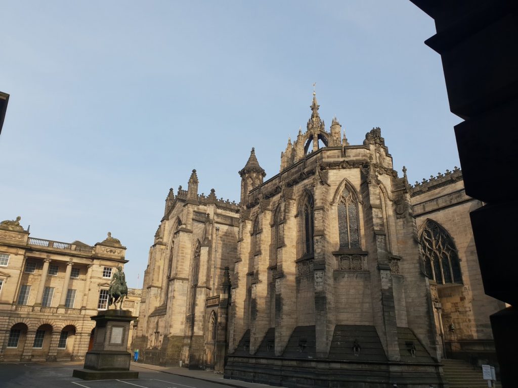 guide-francais-edimbourg