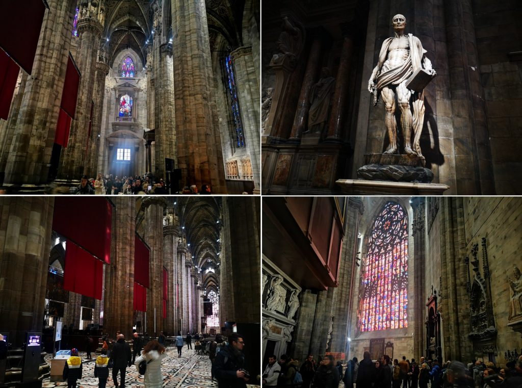 interieur-cathedrale-milan-duomo