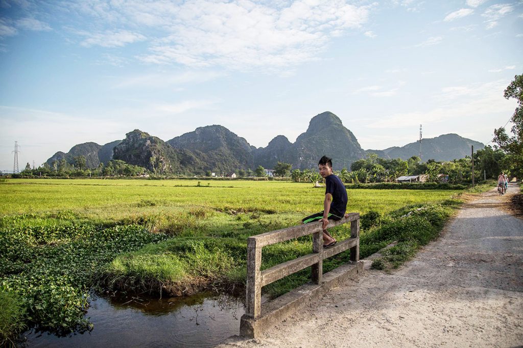 transports-ninh-binh