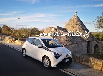 visiter-les-pouilles-en-voiture