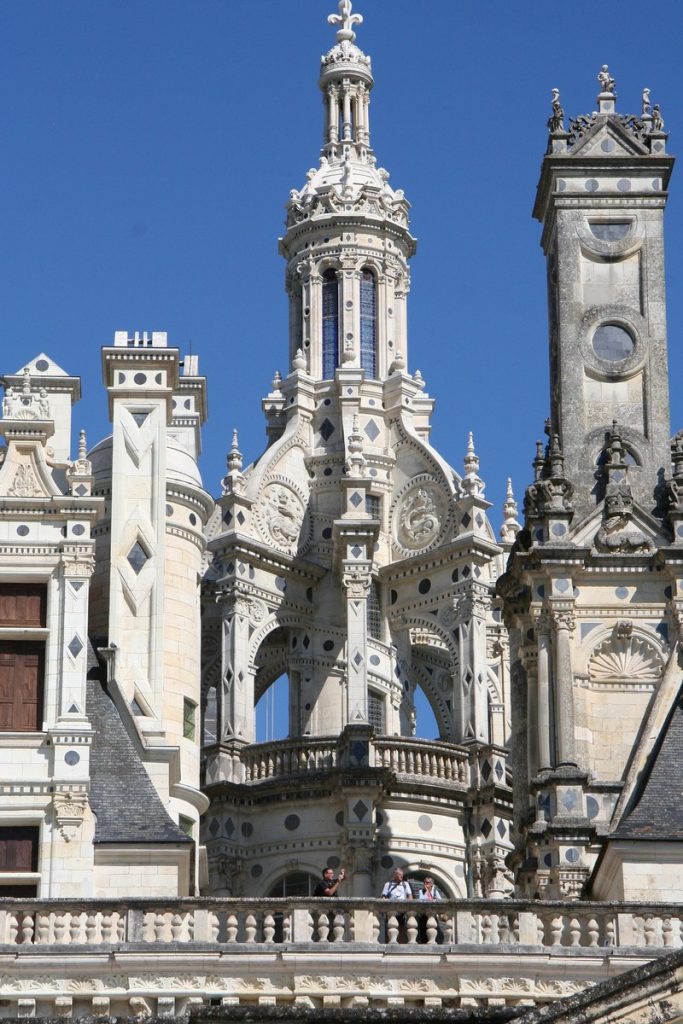 decouvrir-chateau-de-chambord