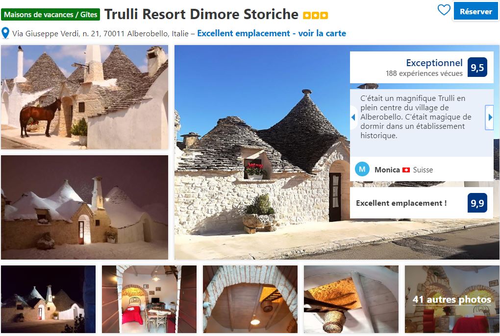 logement-trulli-alberobello