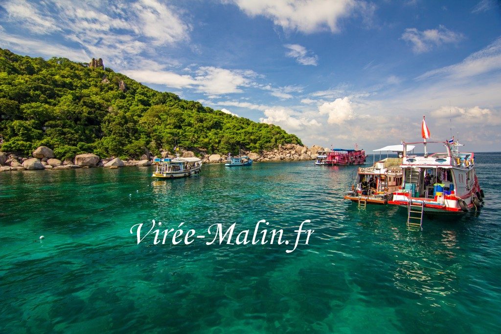 meilleurs-centre-plonge-francais-koh-tao