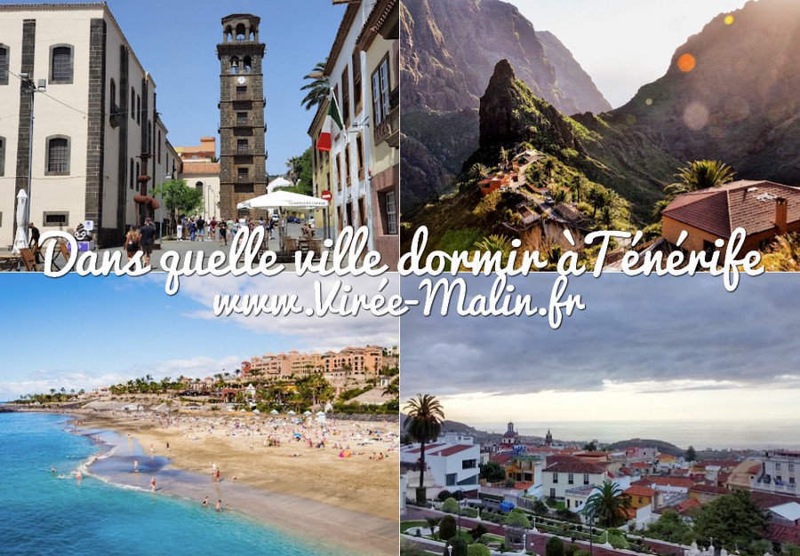 ou-dormir-Tenerife-quelle-ville.jpg