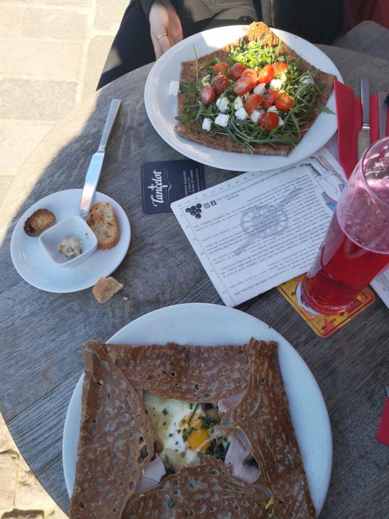 ou-manger-galette-saint-malo