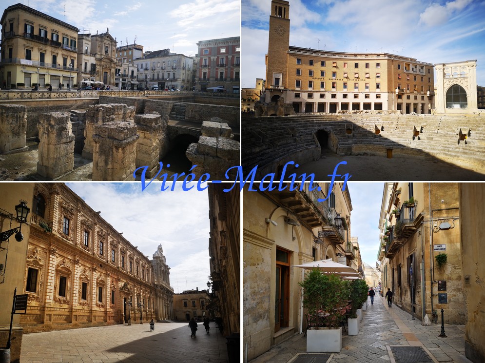 que-voir-lecce-aux-pouilles