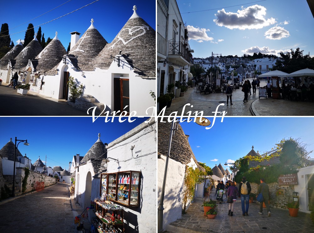 visiter-AlberoBello-trulli