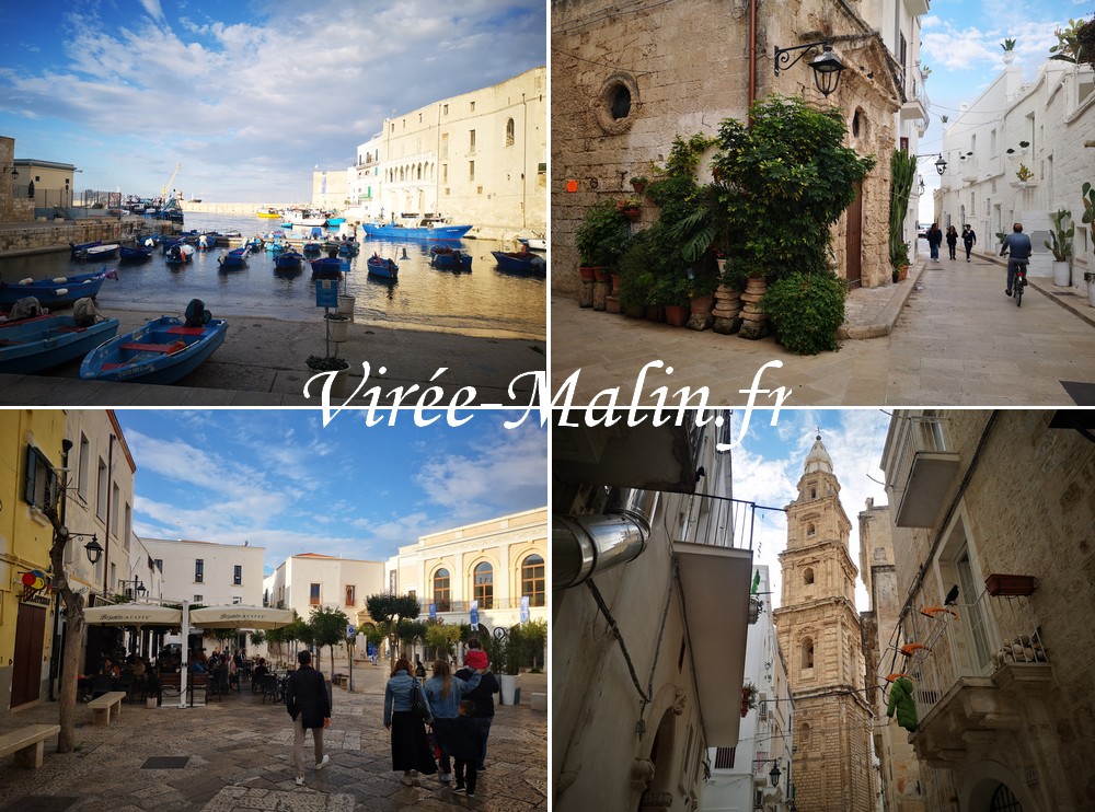 visiter-monopoli-les-pouilles