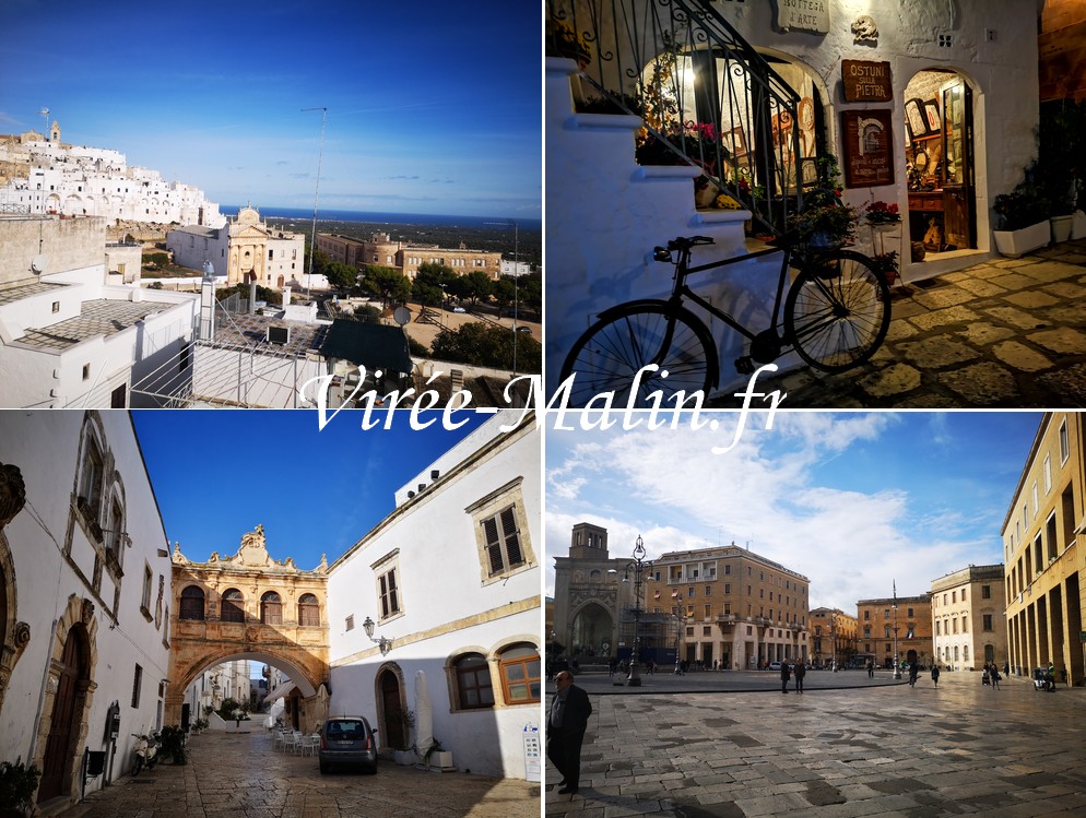 visiter-ostuni-les-pouilles