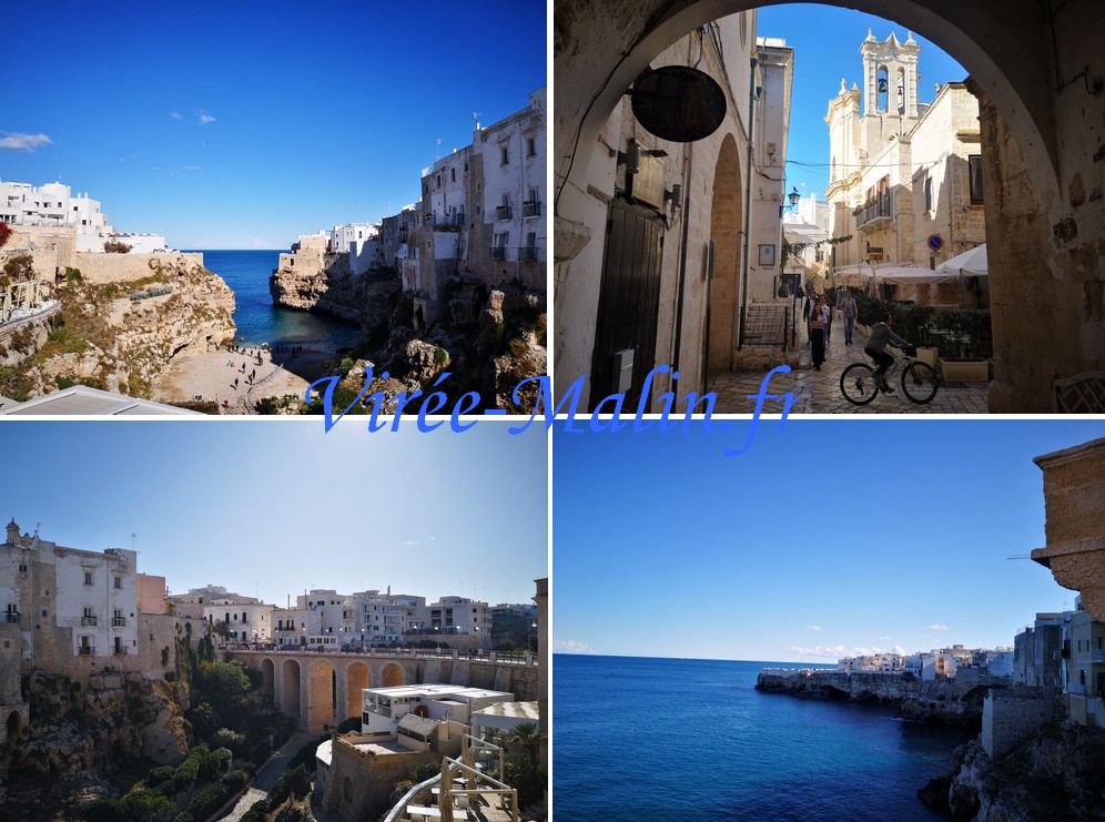 visiter-polignano-les-pouilles