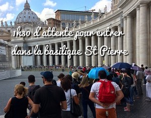 banniere-coupe-file-basilique-st-pierre