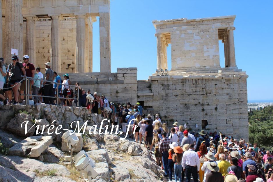 billet-pour-visiter-acropole-athenes