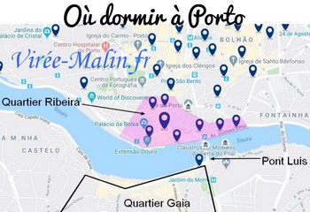 dans-quel-quartier-loger-porto