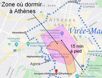 ou-dormir-athenes-quel-quartier