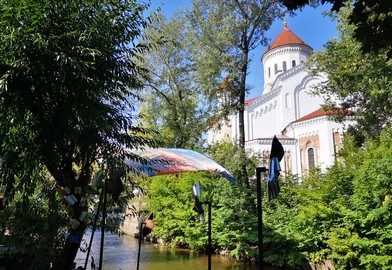 ou-dormir-vilnius-que-visiter-vilnius