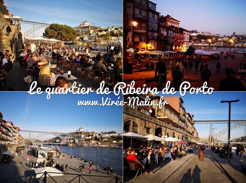 quartier-Ribeira-Porto