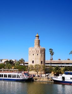 visite-seville