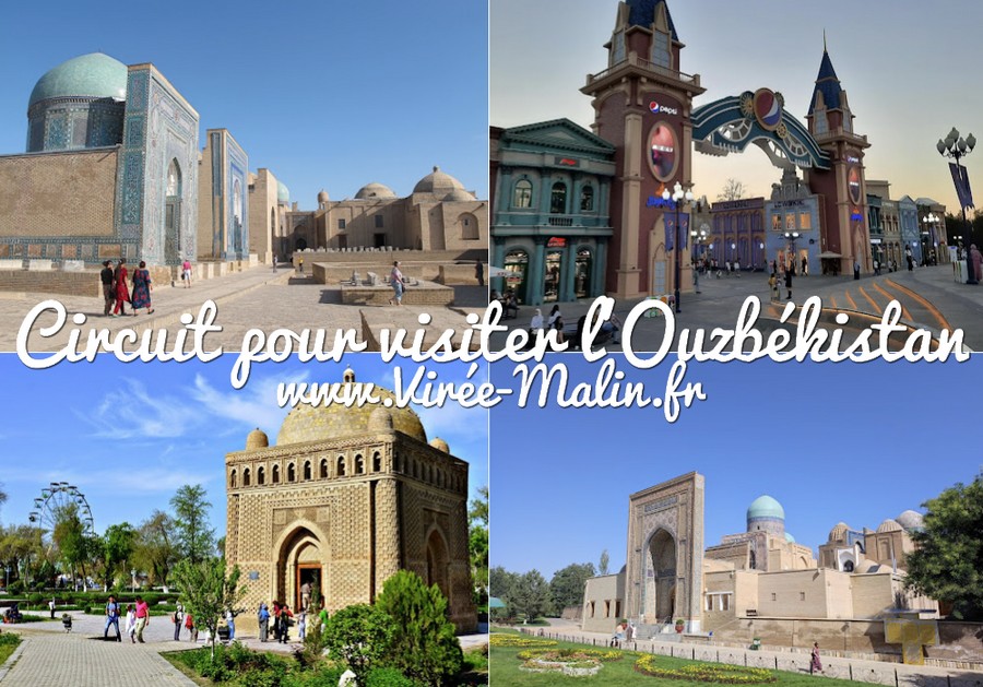 visiter-Ouzbekistan