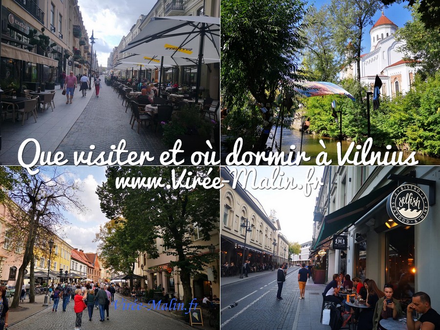 visiter-Vilnius-ou-dormir-Vilnius