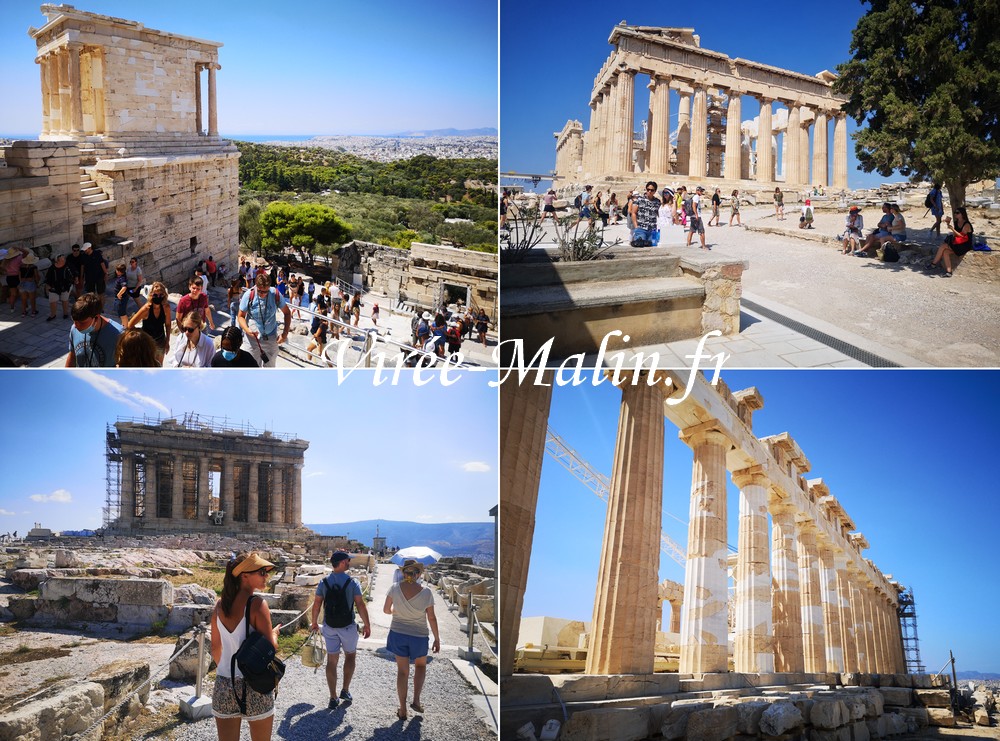 visiter-acropole-athenes