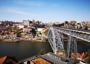 Que visiter à Porto et que faire à Porto ?