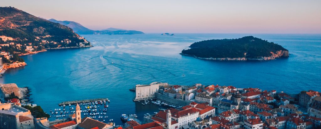 Préparer votre Voyage en Croatie facilement