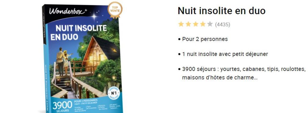 wonderbox-nuit-insolite