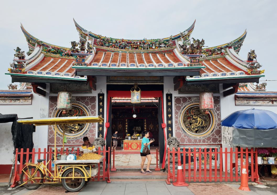 Le-temple-Cheng-Hoon-Teng