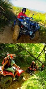 activite-france-quad-pays-basque