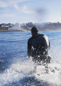 activite-france-surf-cote-basque-biarritz